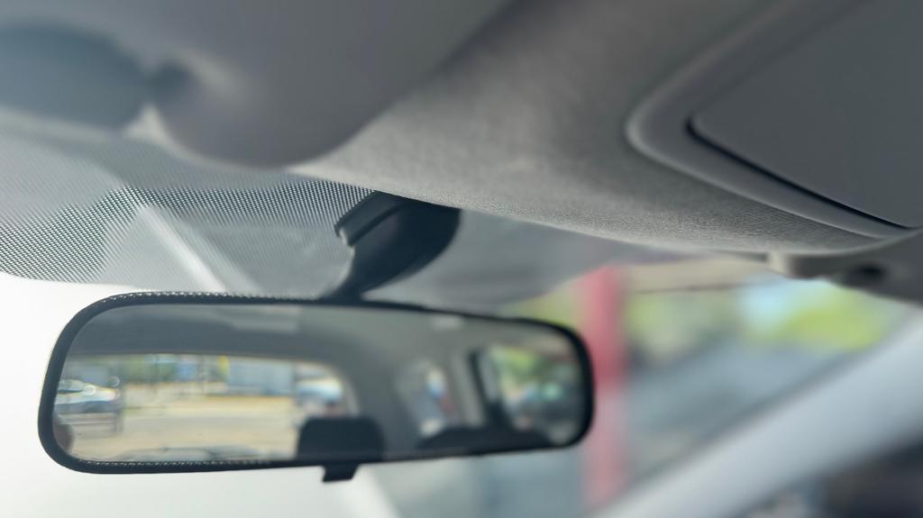 used 2011 Hyundai Elantra Touring car, priced at $7,526