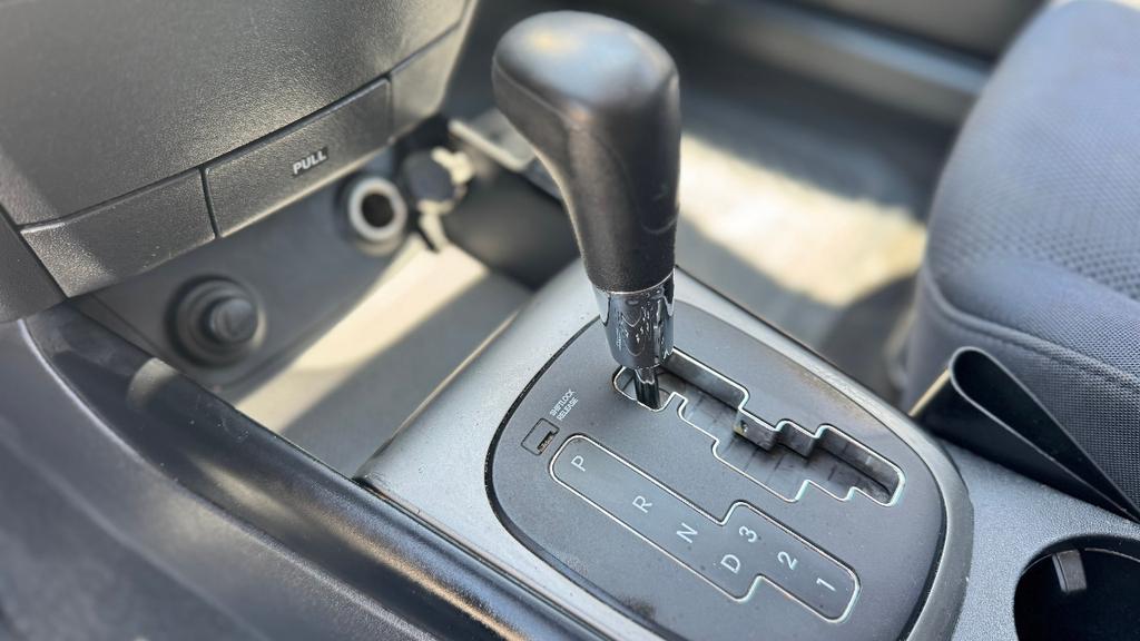 used 2011 Hyundai Elantra Touring car, priced at $7,526