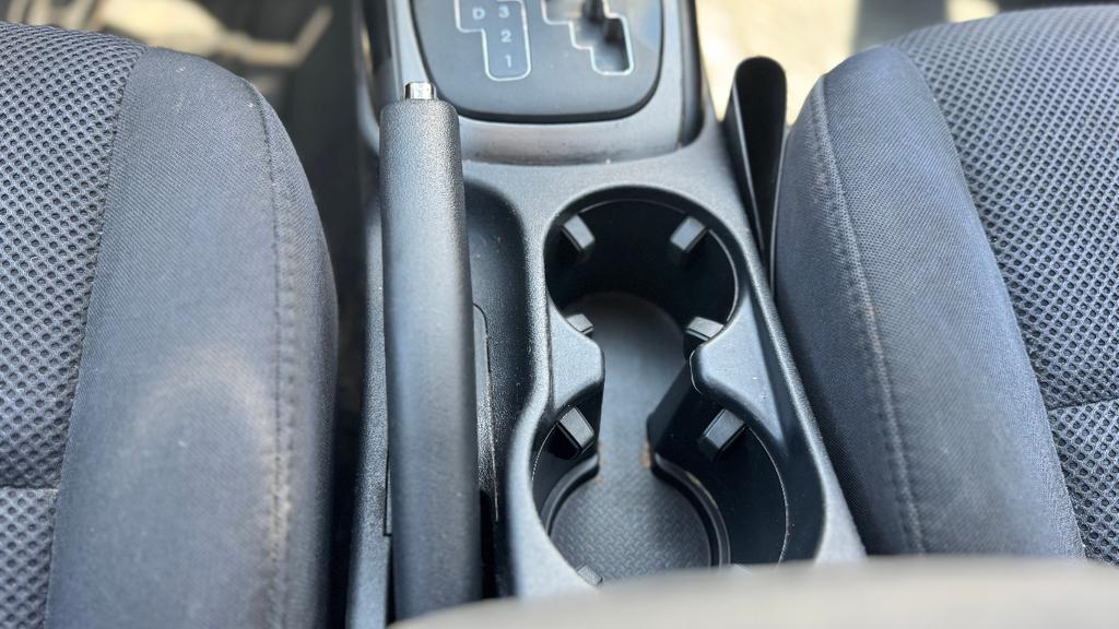 used 2011 Hyundai Elantra Touring car, priced at $7,526