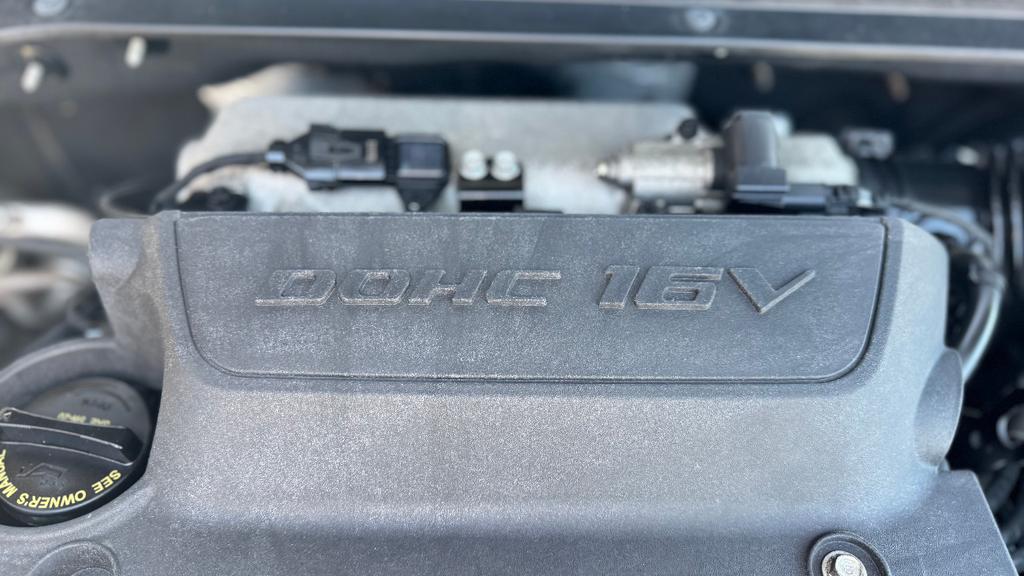 used 2011 Hyundai Elantra Touring car, priced at $7,526