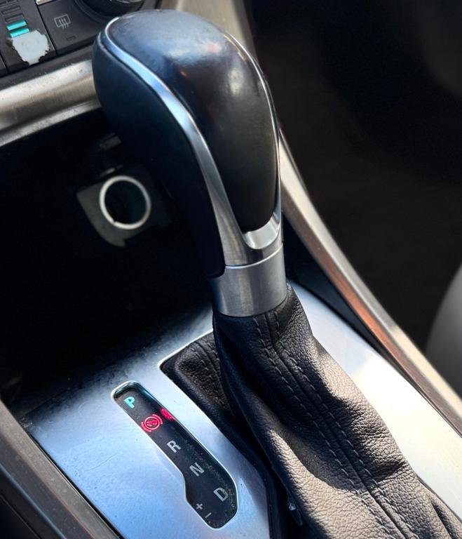 used 2013 Buick Verano car, priced at $8,587