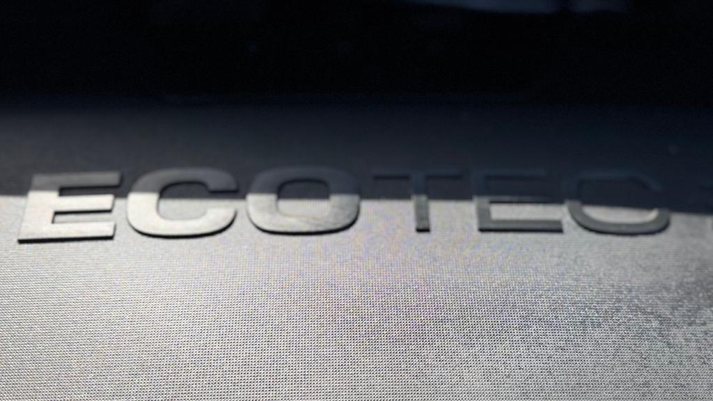 used 2013 Buick Verano car, priced at $8,587