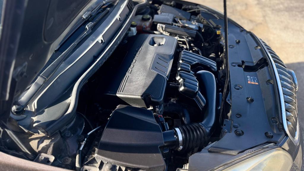 used 2013 Buick Verano car, priced at $8,587