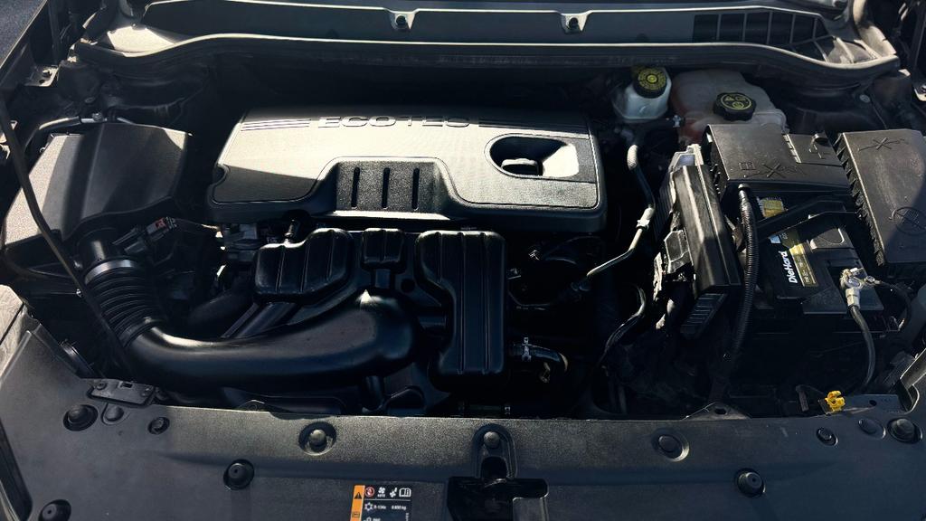 used 2013 Buick Verano car, priced at $8,587