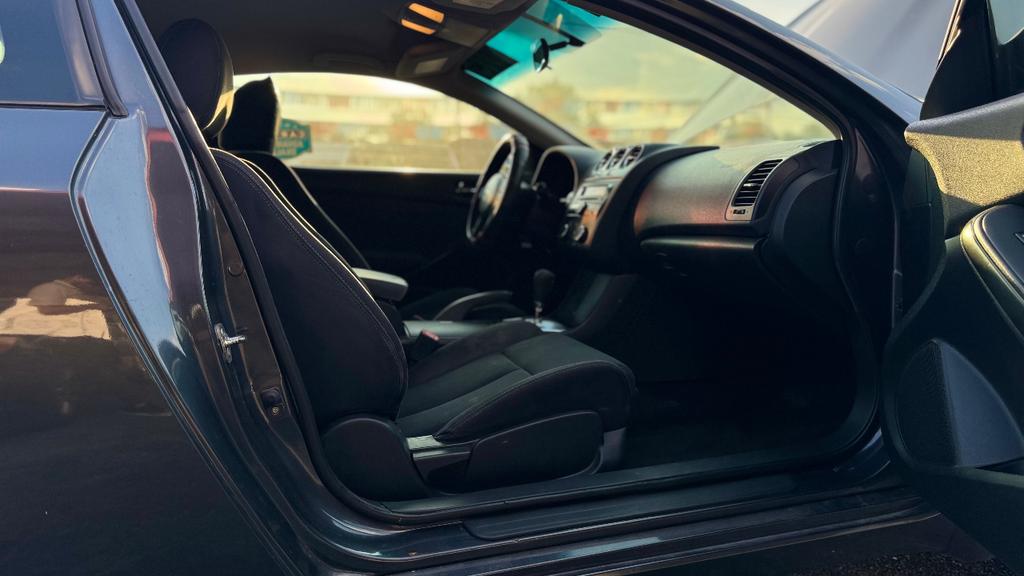 used 2013 Nissan Altima car, priced at $5,993