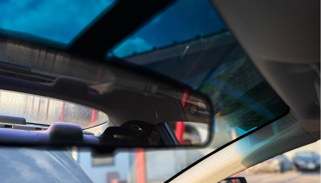 used 2013 Nissan Altima car, priced at $5,993