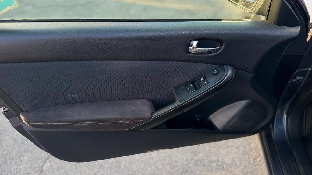 used 2013 Nissan Altima car, priced at $5,993