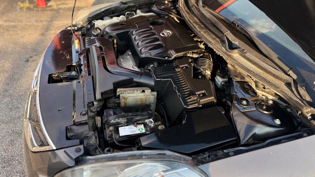 used 2013 Nissan Altima car, priced at $5,993