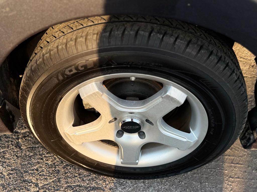 used 2013 Nissan Altima car, priced at $5,993