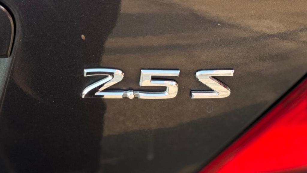 used 2013 Nissan Altima car, priced at $5,993