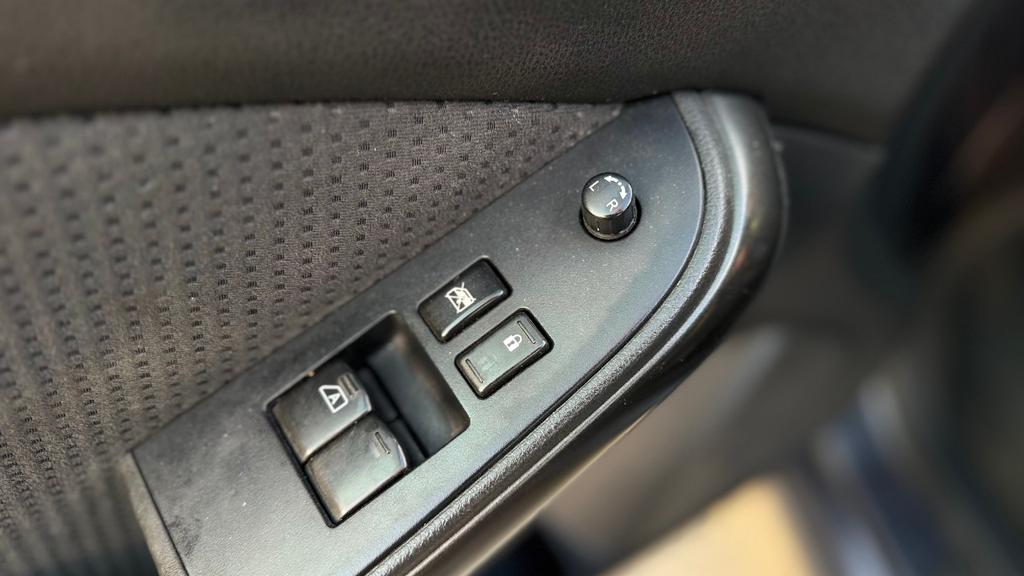 used 2013 Nissan Altima car, priced at $5,993