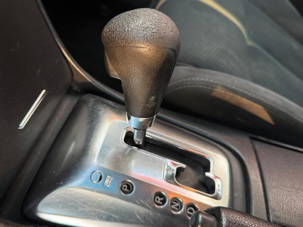 used 2013 Nissan Altima car, priced at $5,993