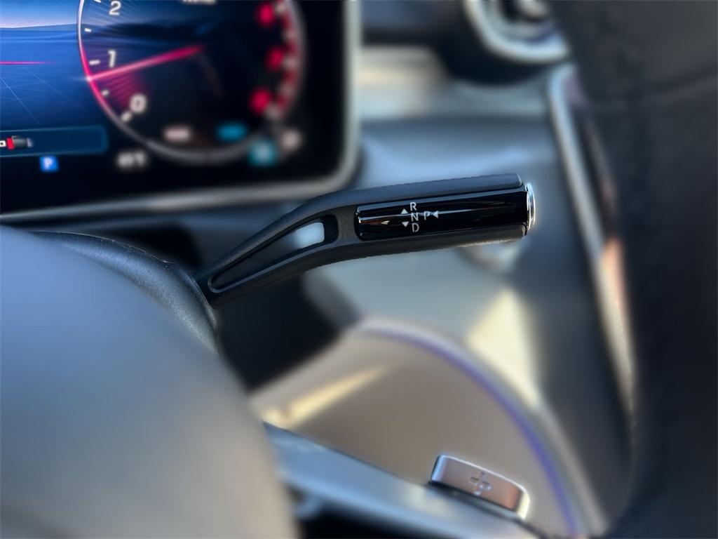 new 2026 Mercedes-Benz CLE 450 car, priced at $87,695