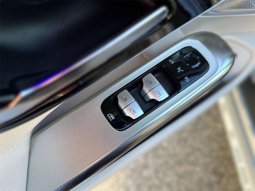 new 2026 Mercedes-Benz CLE 450 car, priced at $87,695