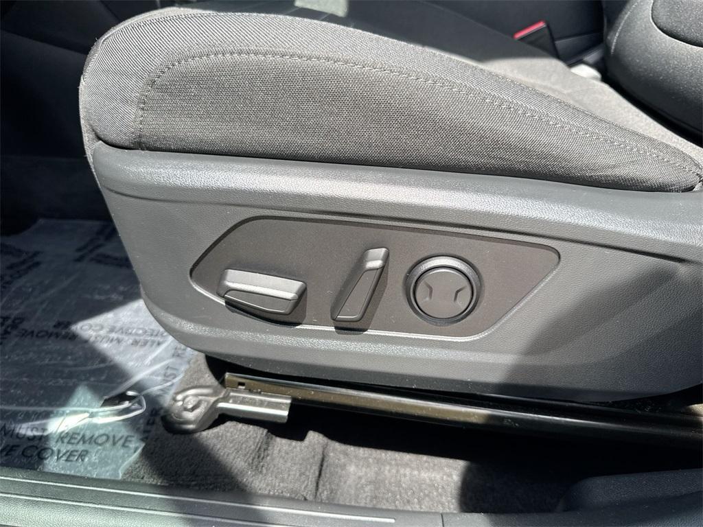 used 2022 Hyundai SANTA CRUZ car, priced at $26,900