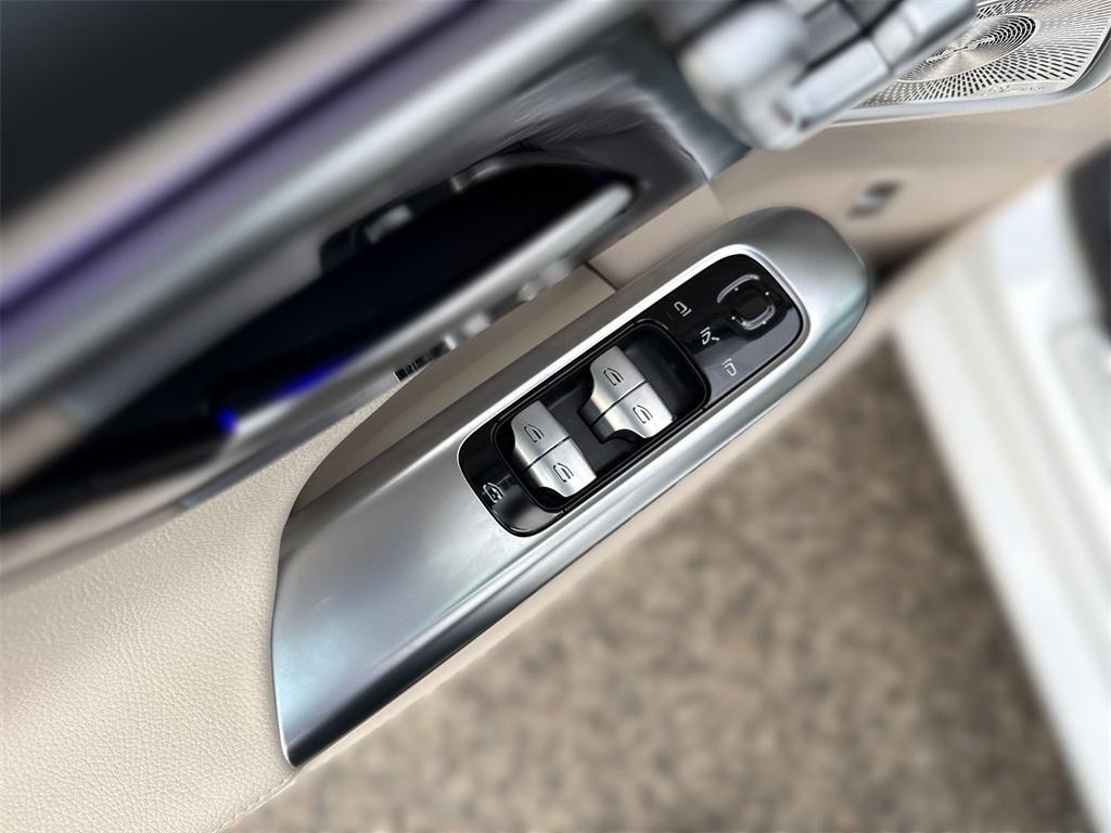 new 2026 Mercedes-Benz C-Class car, priced at $58,730