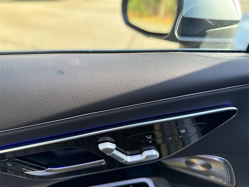 new 2026 Mercedes-Benz CLE 300 car, priced at $67,305