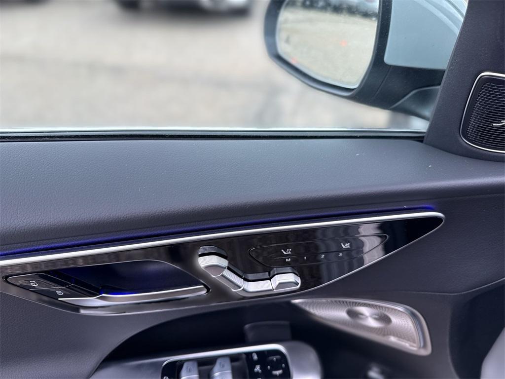 new 2026 Mercedes-Benz C-Class car, priced at $58,480