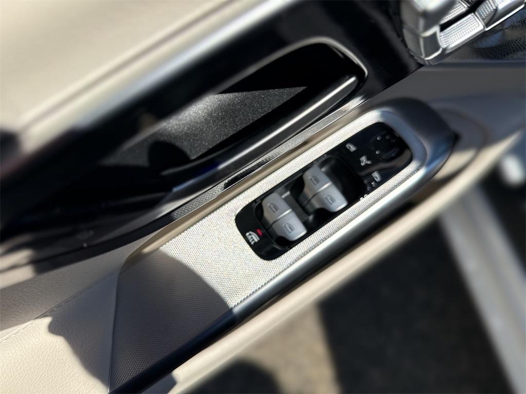 new 2026 Mercedes-Benz CLE 300 car, priced at $78,595