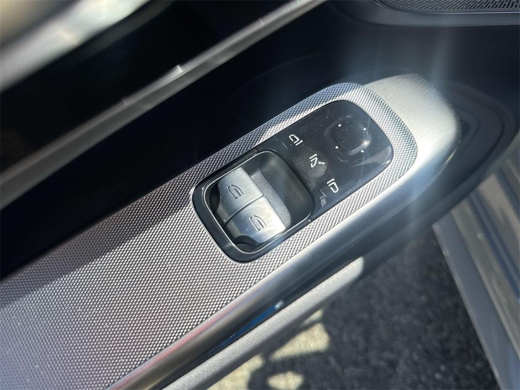 new 2026 Mercedes-Benz AMG CLE 53 car, priced at $85,300