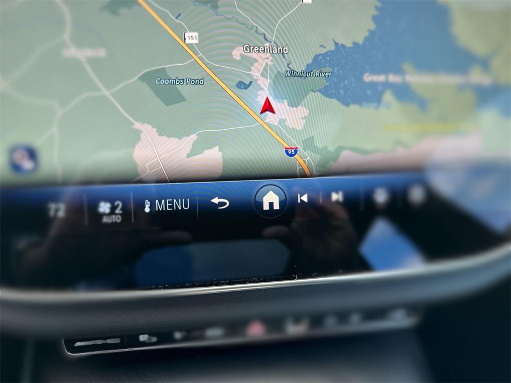 new 2026 Mercedes-Benz E-Class car, priced at $106,340