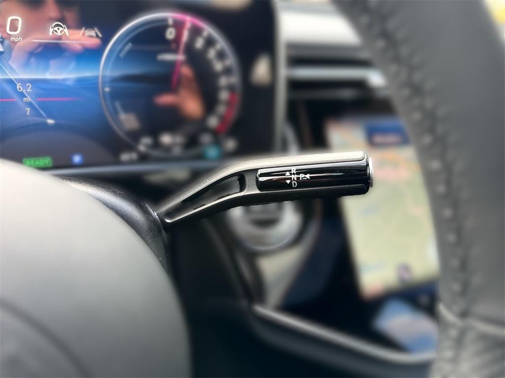 new 2026 Mercedes-Benz E-Class car, priced at $106,340