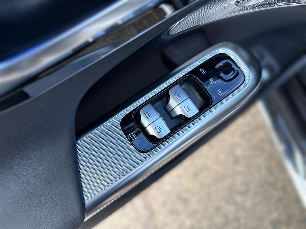 new 2026 Mercedes-Benz E-Class car, priced at $106,340