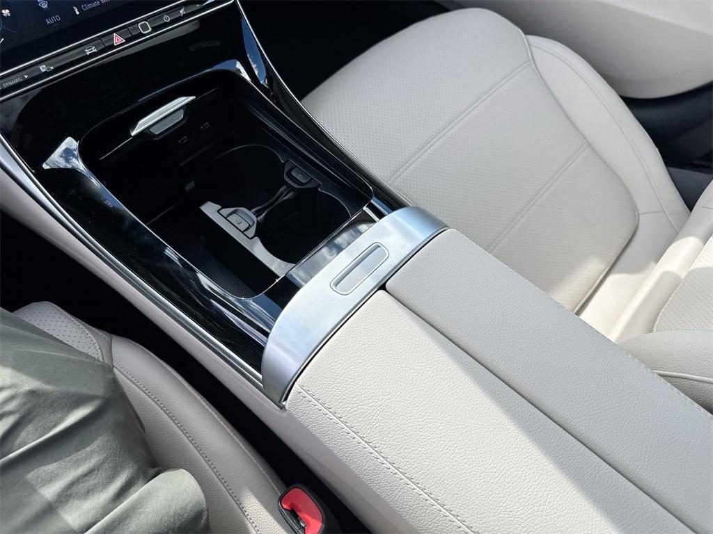 new 2025 Mercedes-Benz C-Class car, priced at $52,885