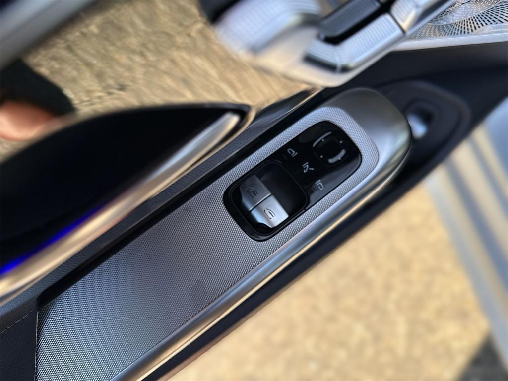 new 2026 Mercedes-Benz CLE 300 car, priced at $67,035