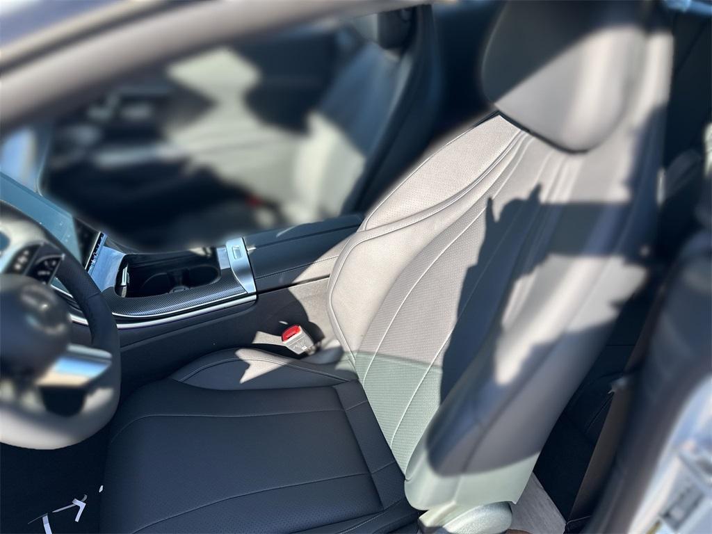 new 2026 Mercedes-Benz CLE 300 car, priced at $67,035