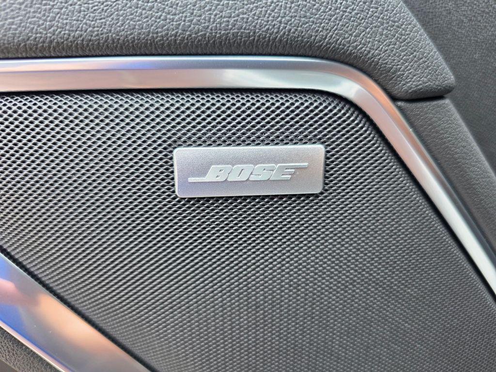 new 2025 Chevrolet Silverado 2500 car, priced at $65,441