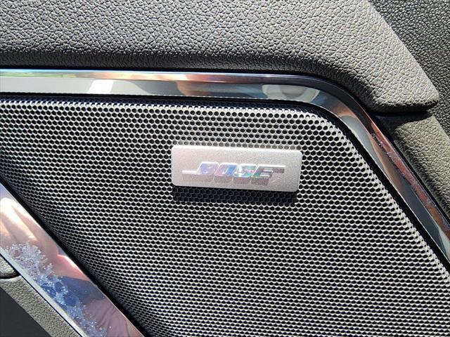 new 2025 Chevrolet Silverado 1500 car, priced at $59,868