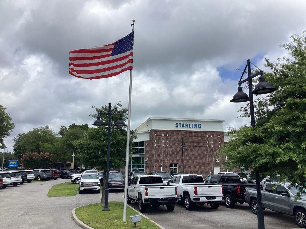 used 2018 Toyota Highlander car, priced at $21,900