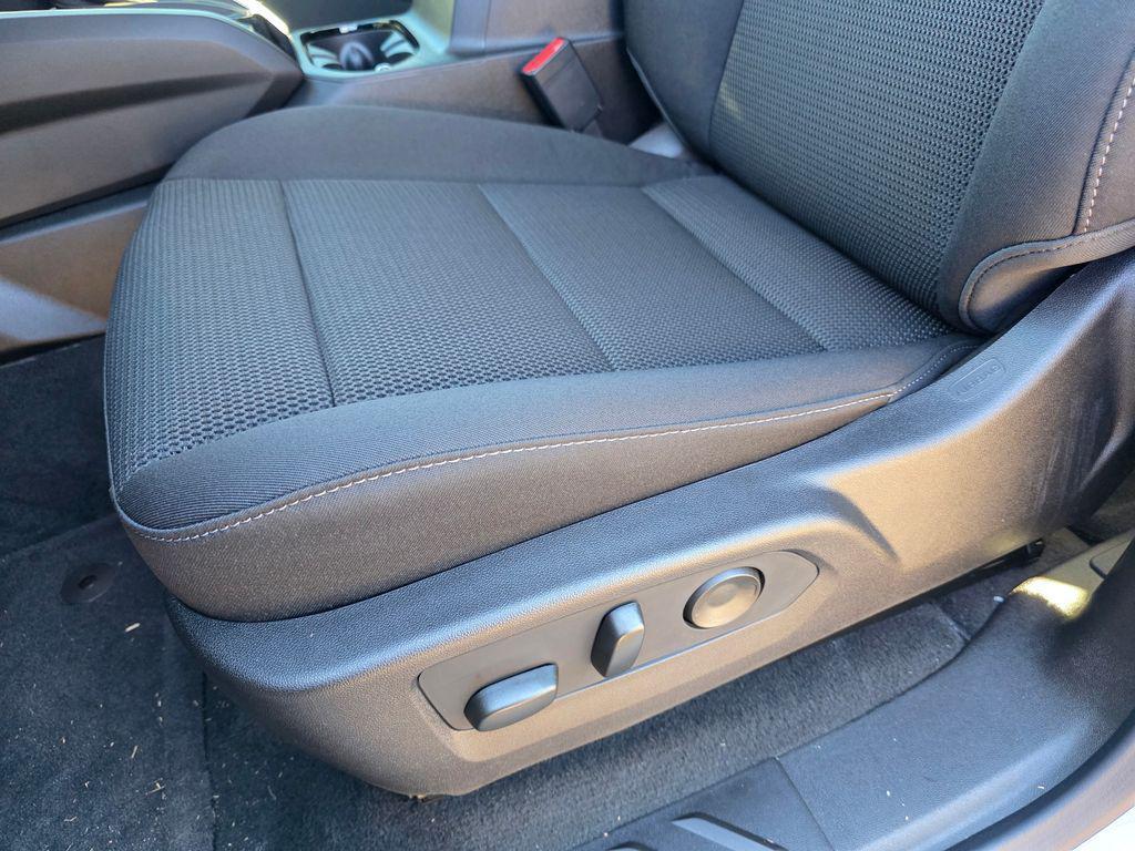 new 2026 Chevrolet Colorado car, priced at $36,231