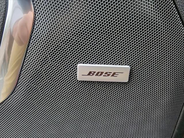 new 2025 Chevrolet Suburban car, priced at $79,264