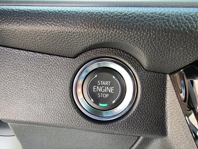 new 2025 Chevrolet Traverse car, priced at $40,085