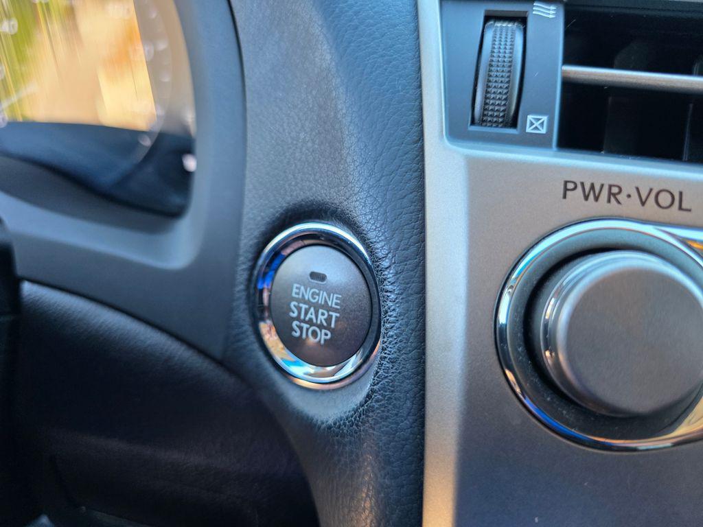 used 2015 Lexus RX 350 car, priced at $19,088