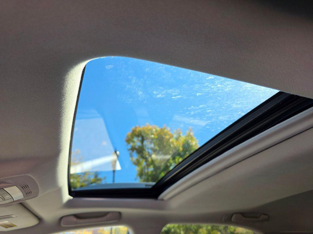 used 2015 Lexus RX 350 car, priced at $19,088