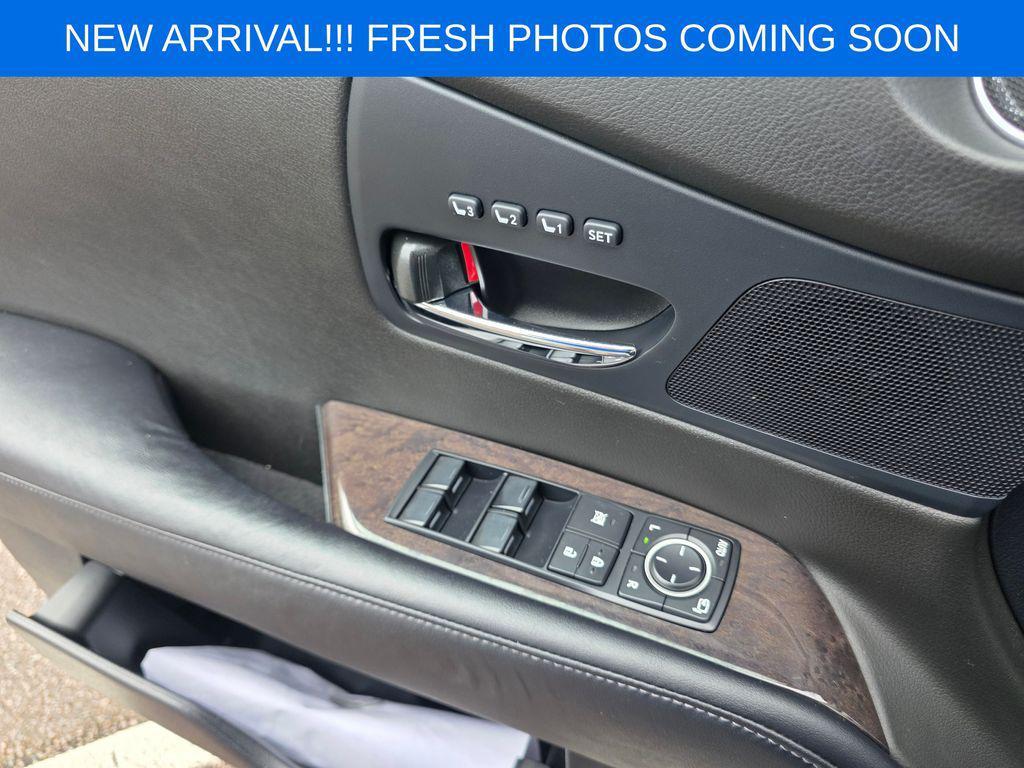 used 2015 Lexus RX 350 car, priced at $20,388