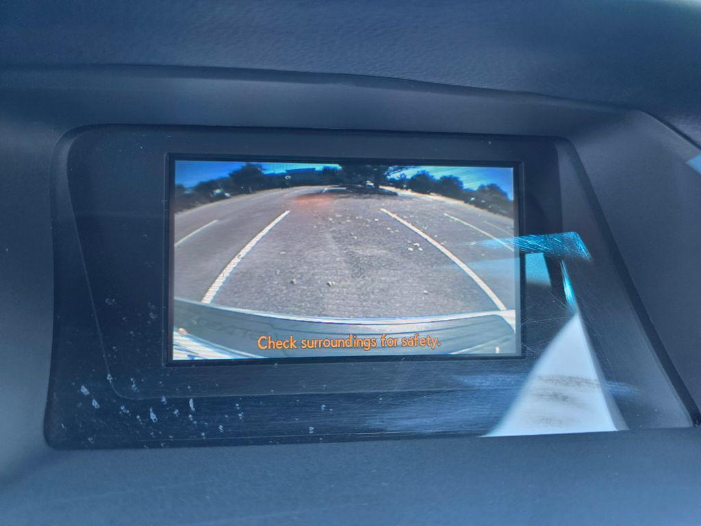 used 2015 Lexus RX 350 car, priced at $19,088