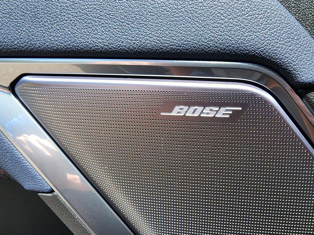 new 2025 Chevrolet Silverado 1500 car, priced at $69,807