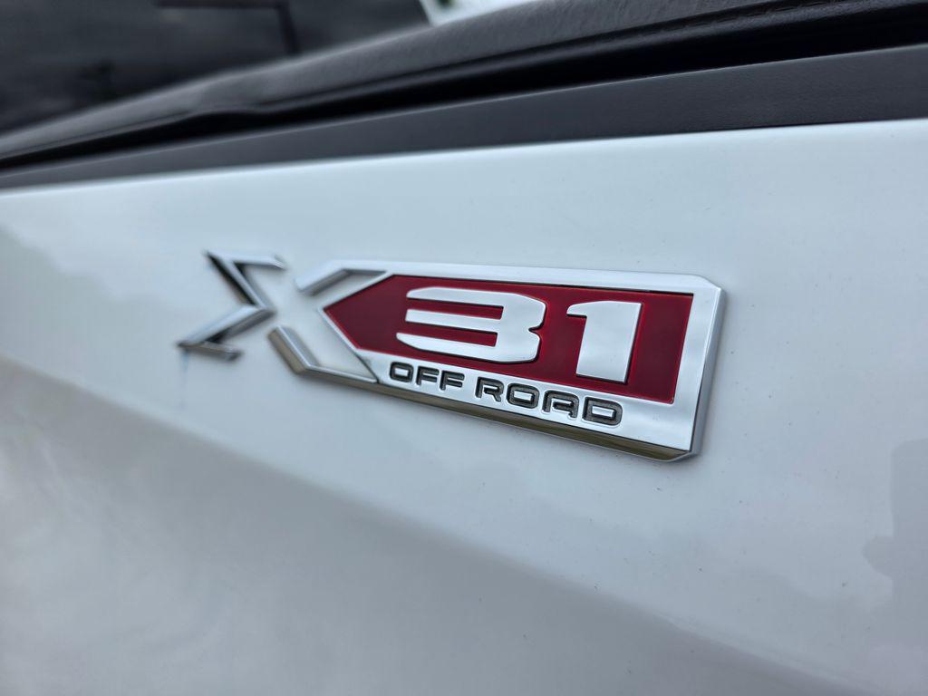 used 2021 GMC Sierra 1500 car, priced at $37,522