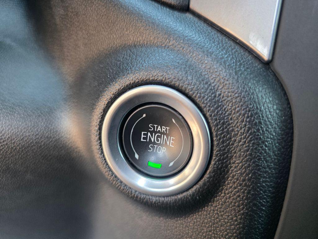 used 2024 Chevrolet Silverado 2500 car, priced at $52,985