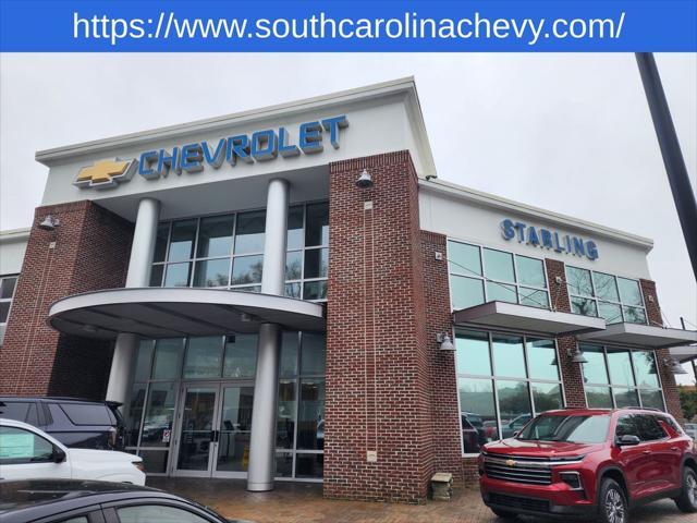 used 2021 Toyota Tacoma car, priced at $28,960