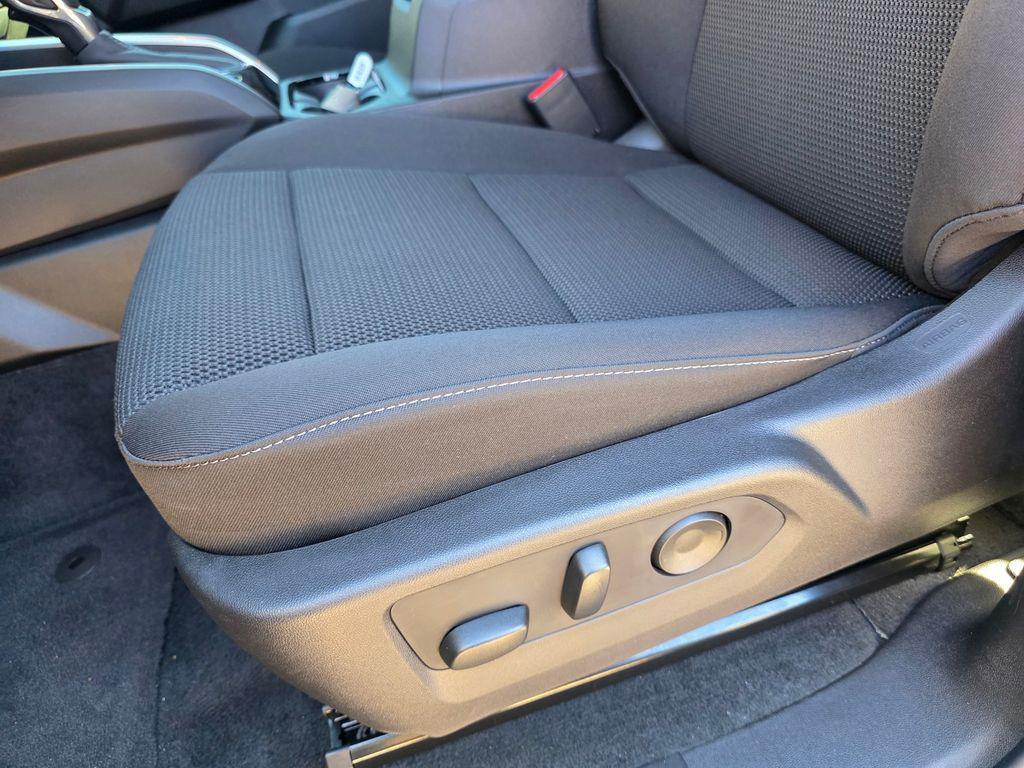 new 2026 Chevrolet Colorado car, priced at $36,356