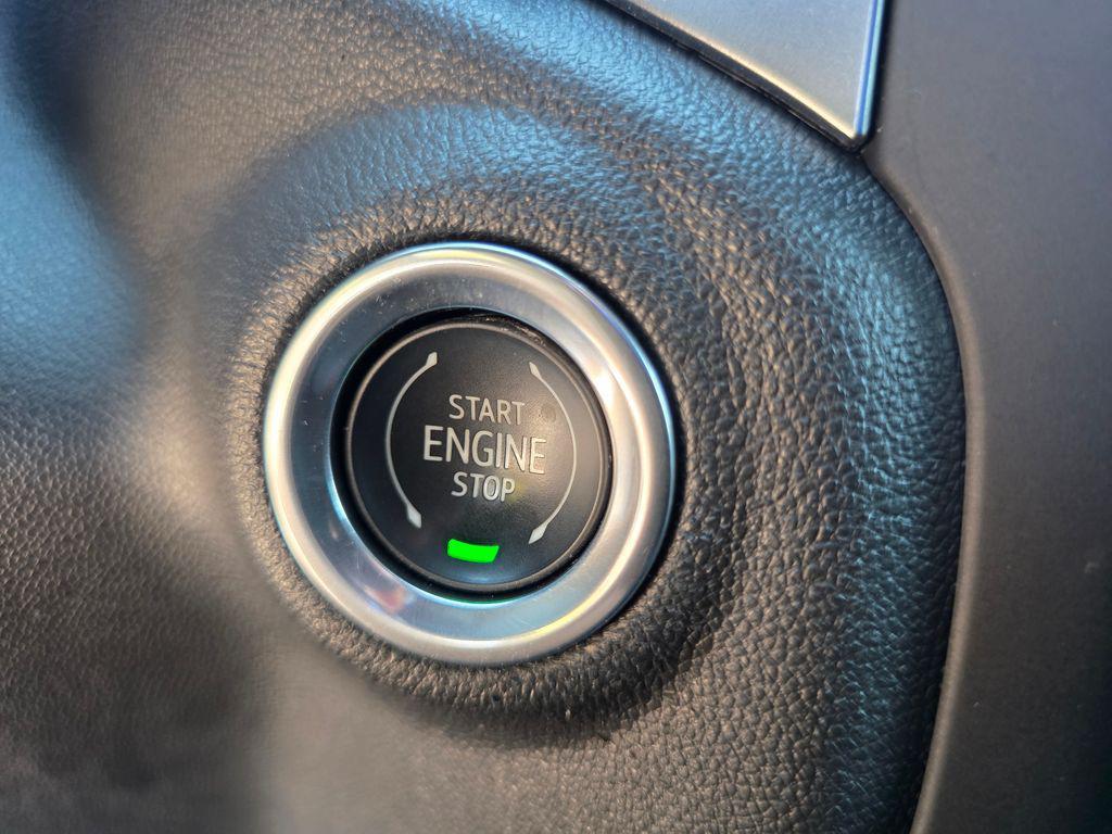 used 2020 Chevrolet Silverado 1500 car, priced at $32,844