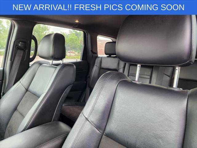used 2020 Jeep Grand Cherokee car, priced at $26,980