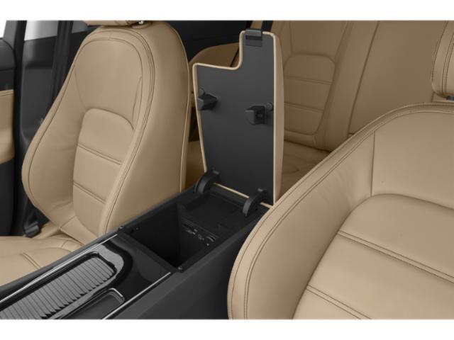 used 2018 Jaguar F-PACE car, priced at $16,371