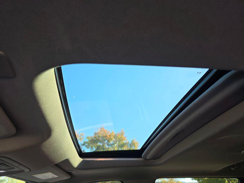 used 2021 GMC Sierra 1500 car, priced at $40,891