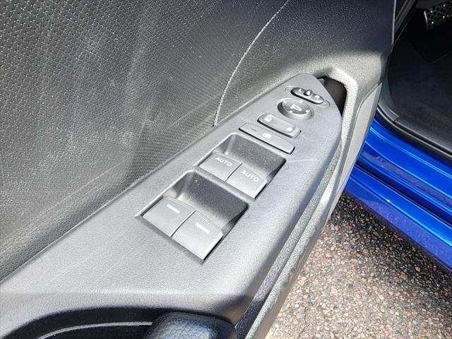 used 2020 Honda Civic car, priced at $18,999
